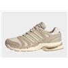 Adidas Womens adidas Scarpa Adistar Control 5 - Beige, beige