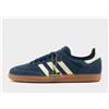 adidas Scarpe Samba Og - Blu, blu