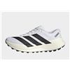 Adidas Mens adidas Scarpe Da Trail Running Terrex Agravic SL - Bianco, bianco