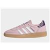 Adidas Womens adidas Scarpe Handball Spezial - Rosa, rosa