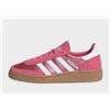 adidas Scarpe Da Pallamano Spezial - Rosa, rosa