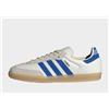 adidas Scarpe Samba Og - Bianco, bianco