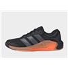 adidas Scarpe Da Allenamento Dropset 4 - Nero, nero