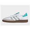adidas Handball Spezial Mercedes Scarpe - Bianco, bianco
