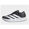 Adidas Womens adidas Scarpe Adizero Sl2 - Nero, nero