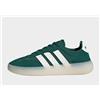 Adidas Womens adidas Scarpe Barreda Decode - Verde, verde