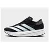 Adidas Mens adidas Scarpe Adizero Sl 2 - Nero, nero