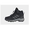 adidas Scarpe da hiking Terrex Mid GORE-TEX - Nero, nero
