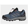 adidas Scarpe Da Hiking Terrex Gore-tex - Blu, blu