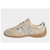 Adidas Womens adidas Scarpe Handball Spezial Lo Pro - Beige, beige