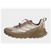 adidas Terrex Mens adidas Terrex Trailmaker 2.0 GORE TEX Speed Lace Scarpe Hiking Uomo - Beige, beige