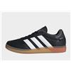 adidas Scarpe Da Allenamento Training Spezial - Nero, nero
