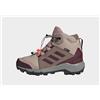 adidas Scarpe da hiking Terrex Mid GORE-TEX - Viola, viola