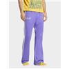Adidas Mens adidas Track Pants Bob Marley Originals - Viola, viola