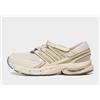 Adidas Womens adidas Scarpe Adistar Control 5 Mj - Bianco, bianco