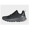 Adidas Womens adidas Scarpe Da Hiking Terrex Trailmaker 2.0 - Nero, nero