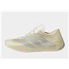 adidas Scarpe Climacool Con Lacci - Bianco, bianco