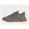 adidas Originals Mens adidas Originals Ozweego - Grigio, grigio