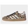 adidas Originals Handball Spezial Shoes - Beige, beige