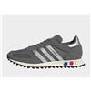 adidas Scarpe La Trainer Og - Grigio, grigio