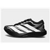 Adidas Womens adidas Scarpe Adizero Evo Sl Exo - Nero, nero