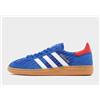 adidas Scarpe Handball Spezial - Blu, blu