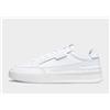 adidas Scarpe Aspyre - Bianco, bianco