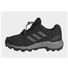 adidas Scarpe Da Hiking Terrex Gore-tex - Nero, nero