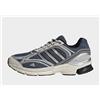 adidas Formatori Spiritain 2000 - Blu, blu