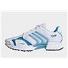 adidas Scarpe Climacool F50 - Bianco, bianco