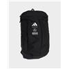 adidas adidas ZAINO MERCEDES-AMG PETRONAS FORMULA 1 ENGINEERS & MARKETING - Nero, nero