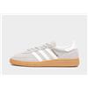 adidas Scarpe Handball Spezial - Grigio, grigio