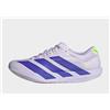 Adidas Womens adidas Scarpe Da Running Adizero Adios 9 - Viola, viola
