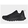 Adidas Mens adidas Trailmaker 2 - Nero, nero