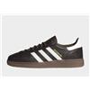 adidas Scarpe Handball Spezial - Marrone, marrone