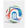adidas Pallone Trionda Pro Coppa Del Mondo Fifa 26 - Bianco, bianco