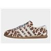 adidas Scarpe Gazelle Lo Pro - Beige, beige