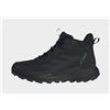 adidas Terrex Mens adidas Terrex Terrex Anylander Mid - Nero, nero