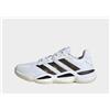 Adidas Mens adidas Scarpe Stabil 16 Indoor - Bianco, bianco