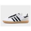 adidas Originals Mens adidas Originals Samba Jp Shoes - Blu, blu