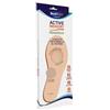 TECNIWORK SpA ACTIVE Memory Soletta Bamboo45