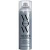Color WOW Texas Hold 'em Big Hold Hairspray Lacca 234 ml
