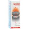ERBAVOGLIO PRODUCTION Srl SOLLIEVO OLIO MASS C/MAGN 30ML