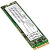 Hewlett Packard Enterprise DRV SSD 480GB SATA M.2 2280 - RI. - Warranty: 36M