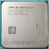MXLA CPU AMD A6- Serie A6-9500 A6 9500 A6 9500b 3,5 g Hz Dual-Core processore Processore AD9500AGM23AB/ AD950BAGM23AB Società AM4 Accesso potente e di alta qualità alla scheda madr