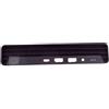 HP Cover Bezel FRONT ELITEDESK 800G6 DM (M11550-001)