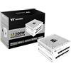 Thermaltake Toughpower GF3 Snow 1200W