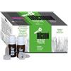 Gd Neotricodin Frizione 10 Flaconcini 7,5 Ml