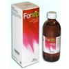 Bio Therapic Italia Forstip Sciroppo 150 Ml