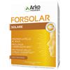 Arkofarm Forsolar Solare 30 Perle Arkofarm